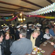 Damensitzungen 25.1.06 154